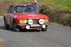 DSC_2965_5B1600x12005D.JPG