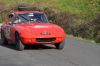 DSC_2974_5B1600x12005D.JPG