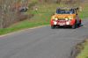 DSC_2975_5B1600x12005D.JPG