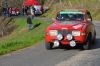 DSC_2978_5B1600x12005D.JPG