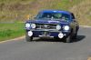 DSC_2984_5B1600x12005D.JPG