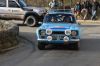 DSC_2999_5B1600x12005D.JPG