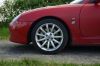 DSC_3480.JPG