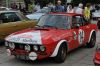 DSC_3998_DxO.jpg