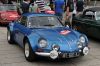 DSC_3999_DxO.jpg