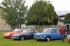 DSC_4027_DxO.jpg