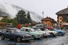 DSC_4034_DxO~0.jpg