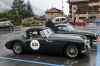 DSC_4038_DxO~0.jpg