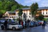 DSC_4057_DxO~0.jpg