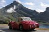 DSC_4064_DxO~0.jpg