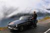DSC_4068_DxO~0.jpg
