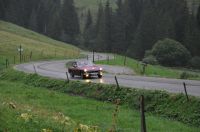 DSC_4076.JPG