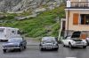 DSC_4099_DxO~0.jpg