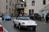 DSC_4104_DxO~0.jpg