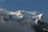 DSC_4113_DxO.jpg
