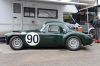 DSC_4666_DxO.jpg
