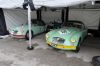 DSC_4780_DxO.jpg