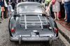 DSC_4981B~0.jpg