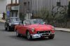 DSC_4995_DxO_cr~0.jpg