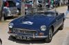 DSC_5016_DxO_cr.jpg