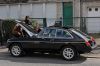 DSC_5029_DxO.jpg