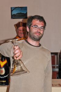 DSC_5103_DxO~0.jpg