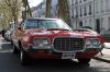 DSC_5186_DxO.jpg