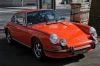 DSC_5190_DxO.jpg