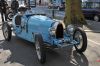 DSC_5209_DxO.jpg