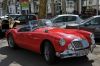 DSC_5277_DxO.jpg