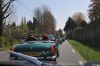 DSC_5297_DxO.jpg