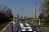 DSC_5300_DxO.jpg