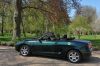 DSC_5317_DxO~0.jpg