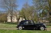 DSC_5398_DxO.jpg