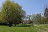 DSC_5416_DxO.jpg