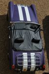 DSC_5486_DxO.jpg