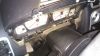 DSC_55145B15D.JPG