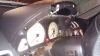 DSC_55165B15D.JPG