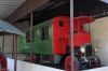 DSC_5525_DxO.jpg