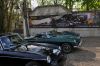 DSC_5561_DxO.jpg
