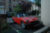 DSC_5585.JPG