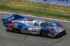 DSC_5743_DxO.jpg