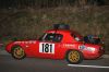 DSC_5751.JPG