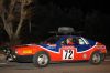 DSC_5752.JPG