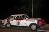 DSC_5758.JPG