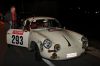 DSC_5759.JPG