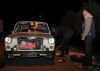DSC_5767.JPG