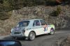 DSC_5803.JPG
