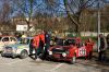 DSC_5861.JPG