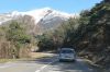 DSC_5866.JPG